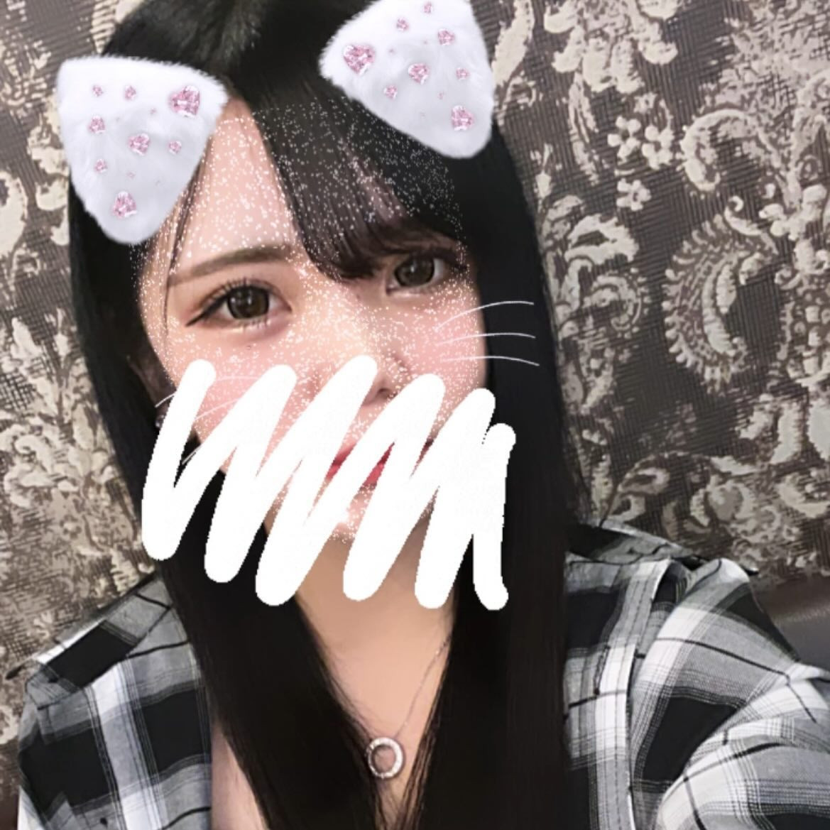 私服イベント2日目❣️
出勤してまっす✌🏻