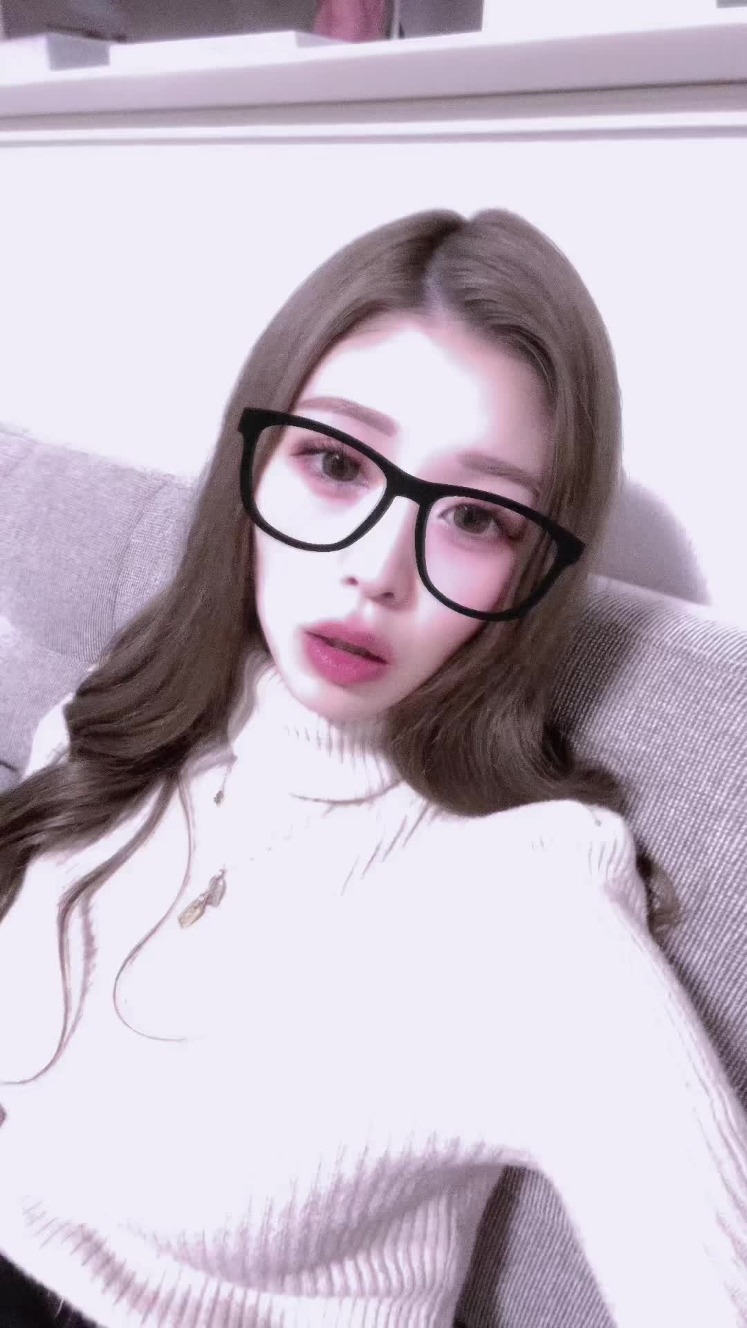 今日も働きマンだよ💪#いいね #おすすめ