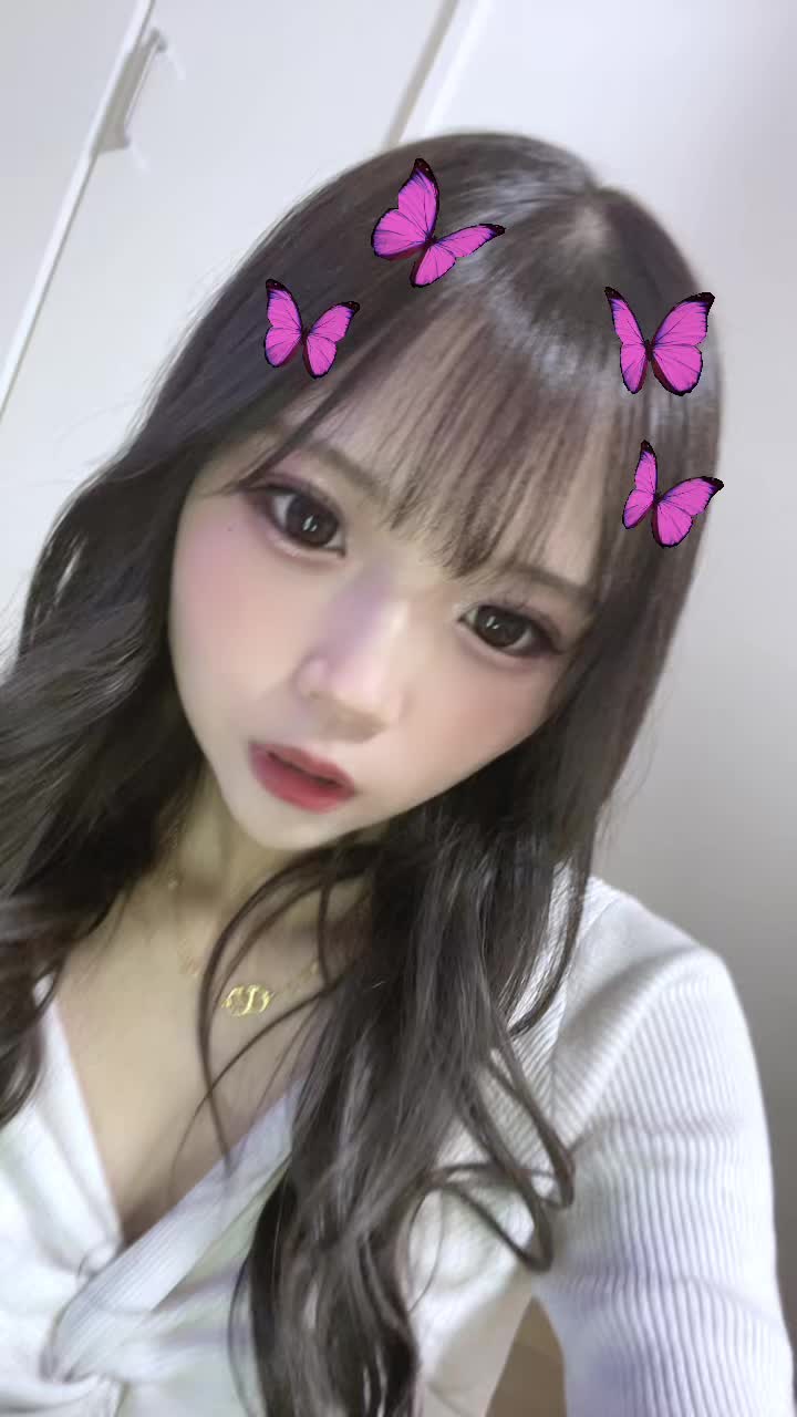 手がデカい人 #いいね#おすすめ