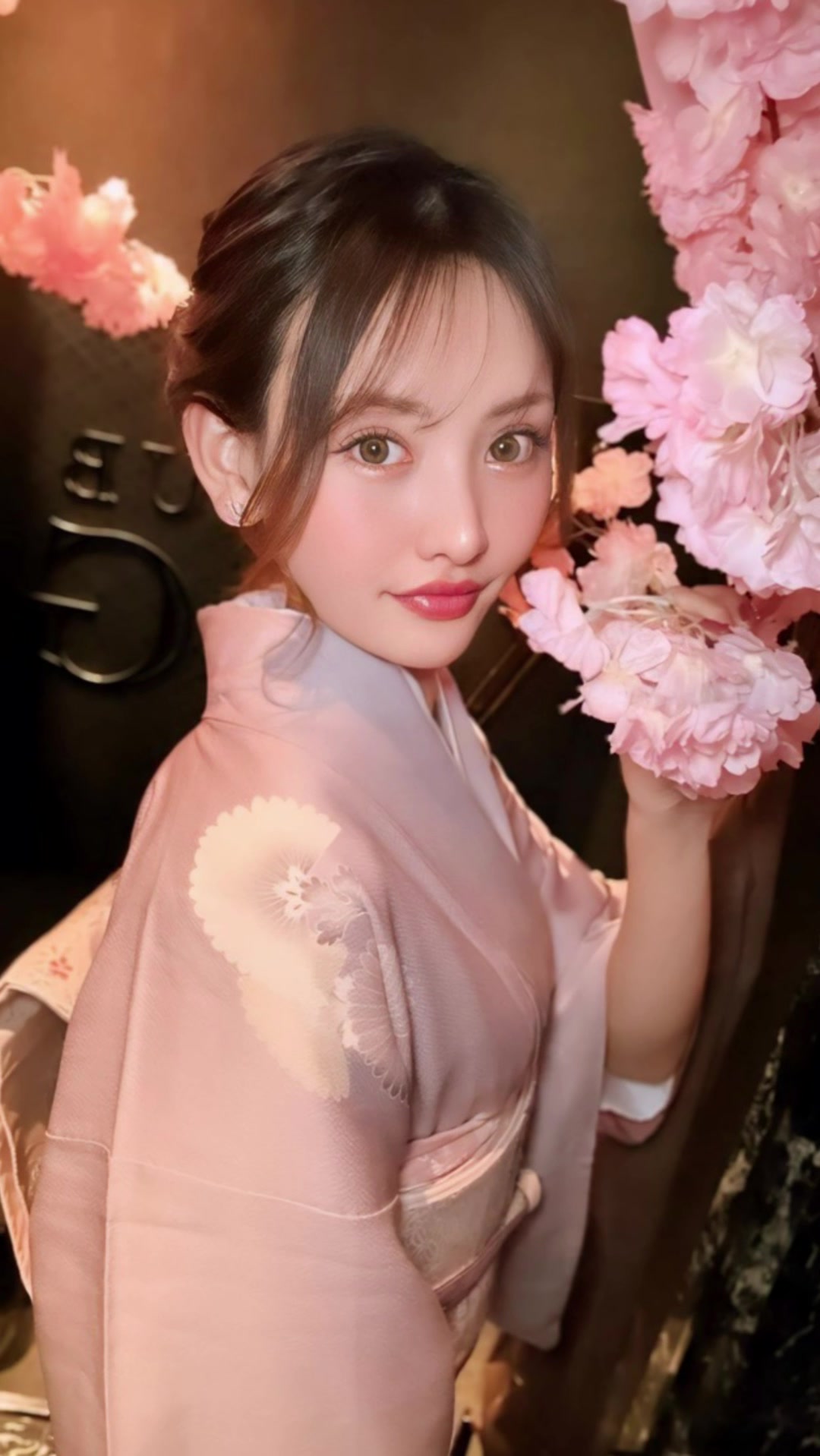 CLUB VEGA ホットニュース 80422