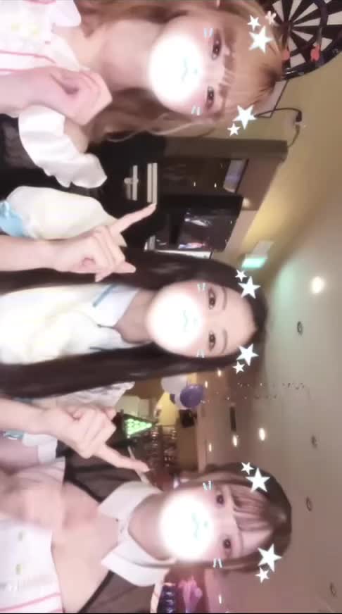 SECOND ホットニュース 80434