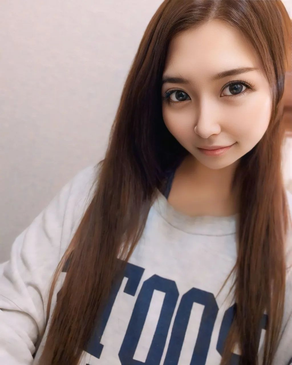 .
.
.
マツエク行ったばかりなのにもうないよぉ😣💦
出張マツエクしてほしい😔😔😔

お休みだるだる🫠
@hibiki.group 
@letoile_sinseigroup 
#レトワール#響グループ #水川潤#美松ビル5F#札幌 #すすきの #北海道 #ニュークラブ #ニュークラ嬢 #すすきのニュークラ #ラウンジ #ラウンジ嬢 #キャバクラ #キャバ嬢 #ホステス #夜職 #ナイトワーク #ポケパラ #インスタ指名 #求人 #お酒好きな人と繋がりたい #キャバキャバ #きゃばきゃば#ダイエット