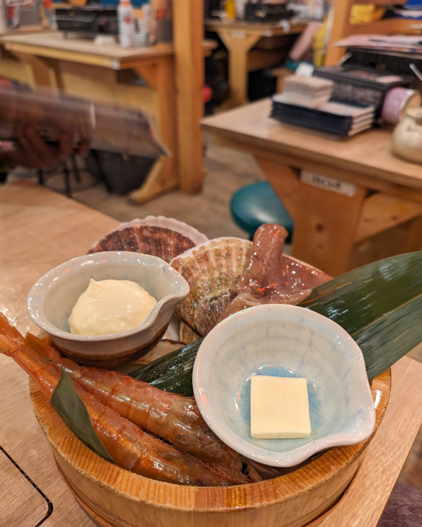 .
.
.
24時間営業らしき居酒屋💁🏼‍♀️

ネトフリみよー。
明日こそは早起きして活動したい😣

@hibiki.group 
@letoile_sinseigroup 
#レトワール#響グループ #水川潤#美松ビル5F#札幌 #すすきの #北海道 #ニュークラブ #ニュークラ嬢 #すすきのニュークラ #ラウンジ #ラウンジ嬢 #キャバクラ #キャバ嬢 #ホステス #夜職 #ナイトワーク #ポケパラ #インスタ指名 #求人 #お酒好きな人と繋がりたい #キャバキャバ #きゃばきゃば#ダイエット