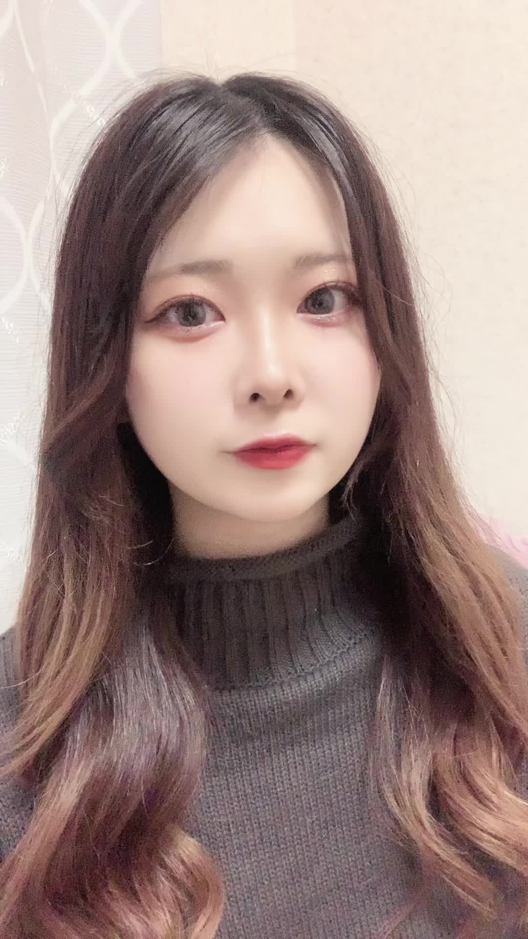 明日からまた配信始めるよ👶🏻💓#北海道 #00 #おすすめ #fyp #ライバー