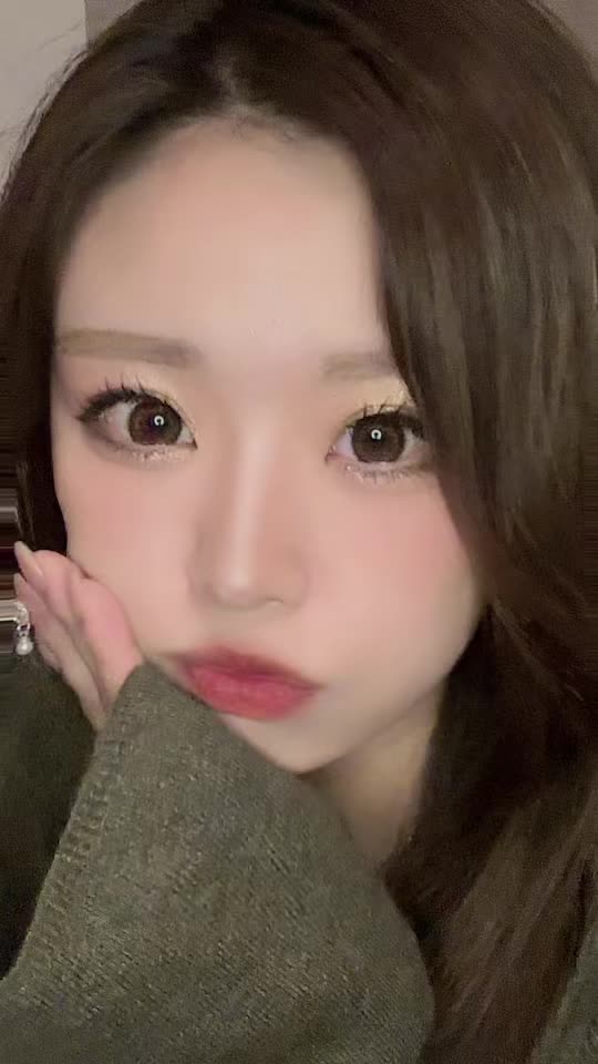 何歳に見えますか？？ @道産コウ @シティーグループ札幌  #ベルベ #シティグループ #札幌 #すすきの #ススキノ #キャバクラ #キャバ嬢 #キャバクラ嬢 #ニュークラ #ニュークラ嬢 #キャバ #ラウンジ #ラウンジ嬢 #ガールズバー #ホステス #すすきのキャバクラ #すすきのキャバ嬢 #グルメ #札幌旅行 #美人 #美女 ##可愛い女の子 #銀座 #六本木 #北新地 #錦 #中州 #いいね返し