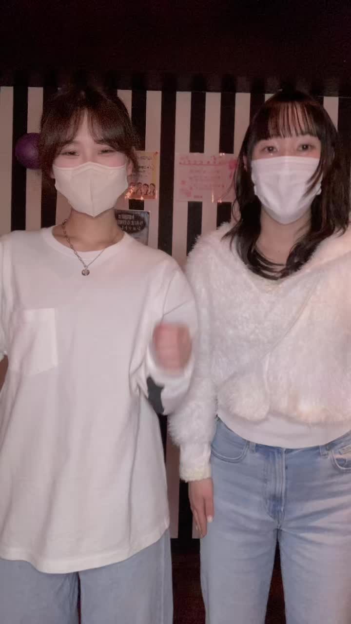 GIRLS BAR INK ホットニュース 80454