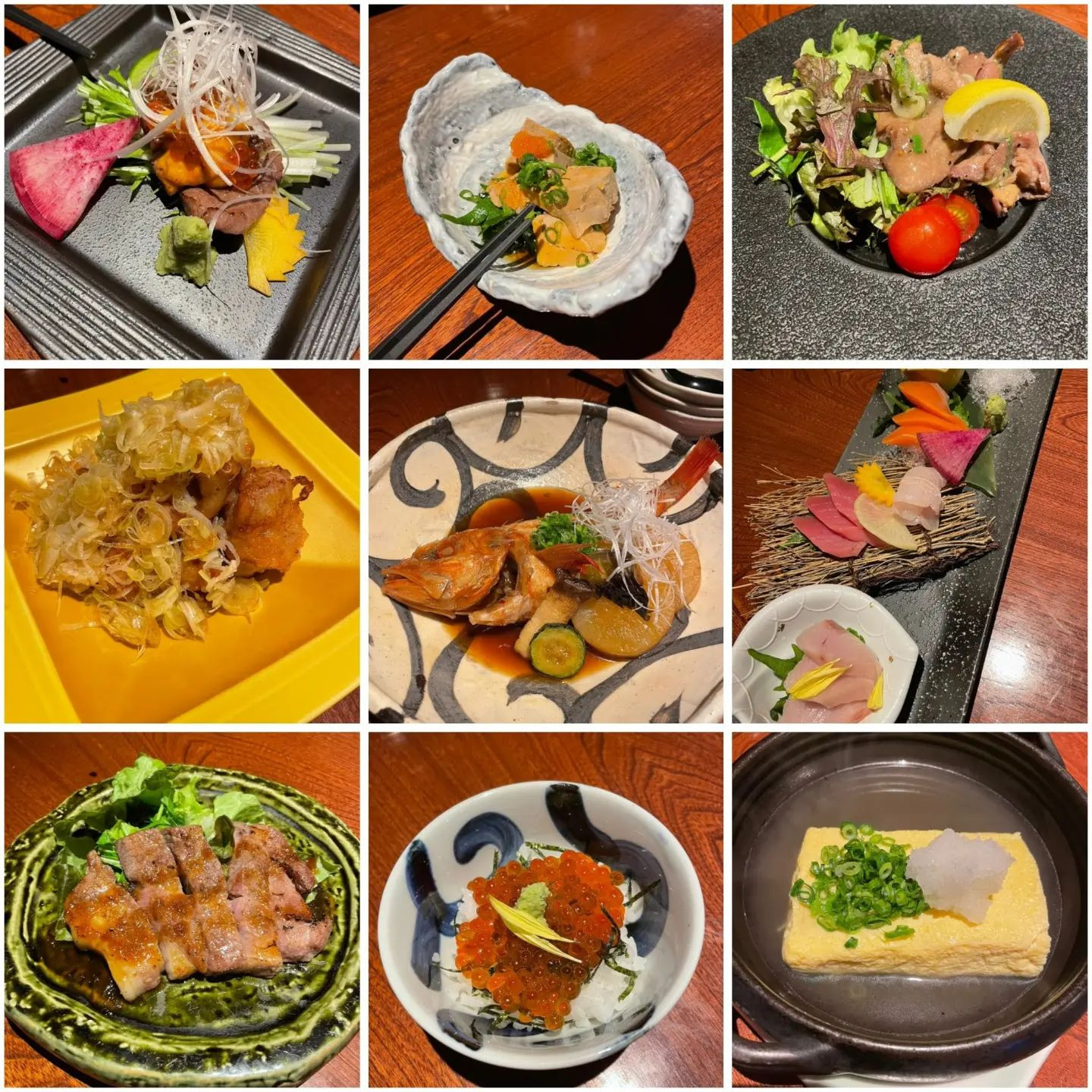 .
 
お腹すいたなー🫠
 
今日も元気に
がんばりましょう🦖✰*
 
@clubgalle2580 
#すすきの#クラブ我礼