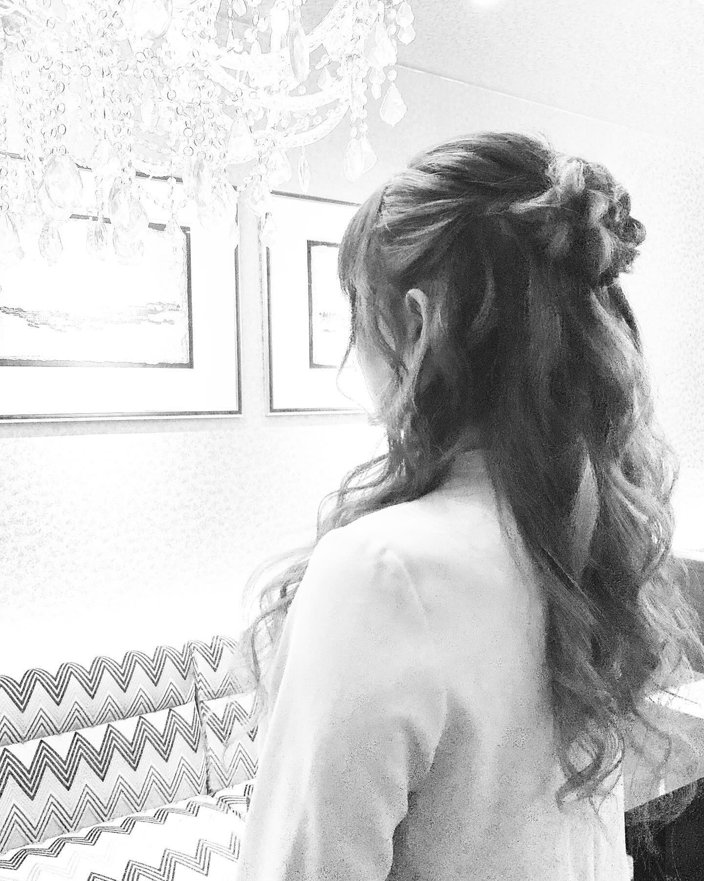 今シーズン初のゴルフ練習して全身筋肉痛 ＠clubgalle2580 #東陽企画グループ #東陽企画 #トキオ観光 #第21桂和ビル #第21桂和ビル6階 #くらぶ我礼 #クラブ我礼 #我礼 #クラブガレ