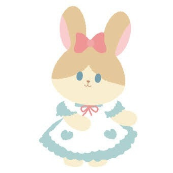 ギラギラガールズ日記1065367