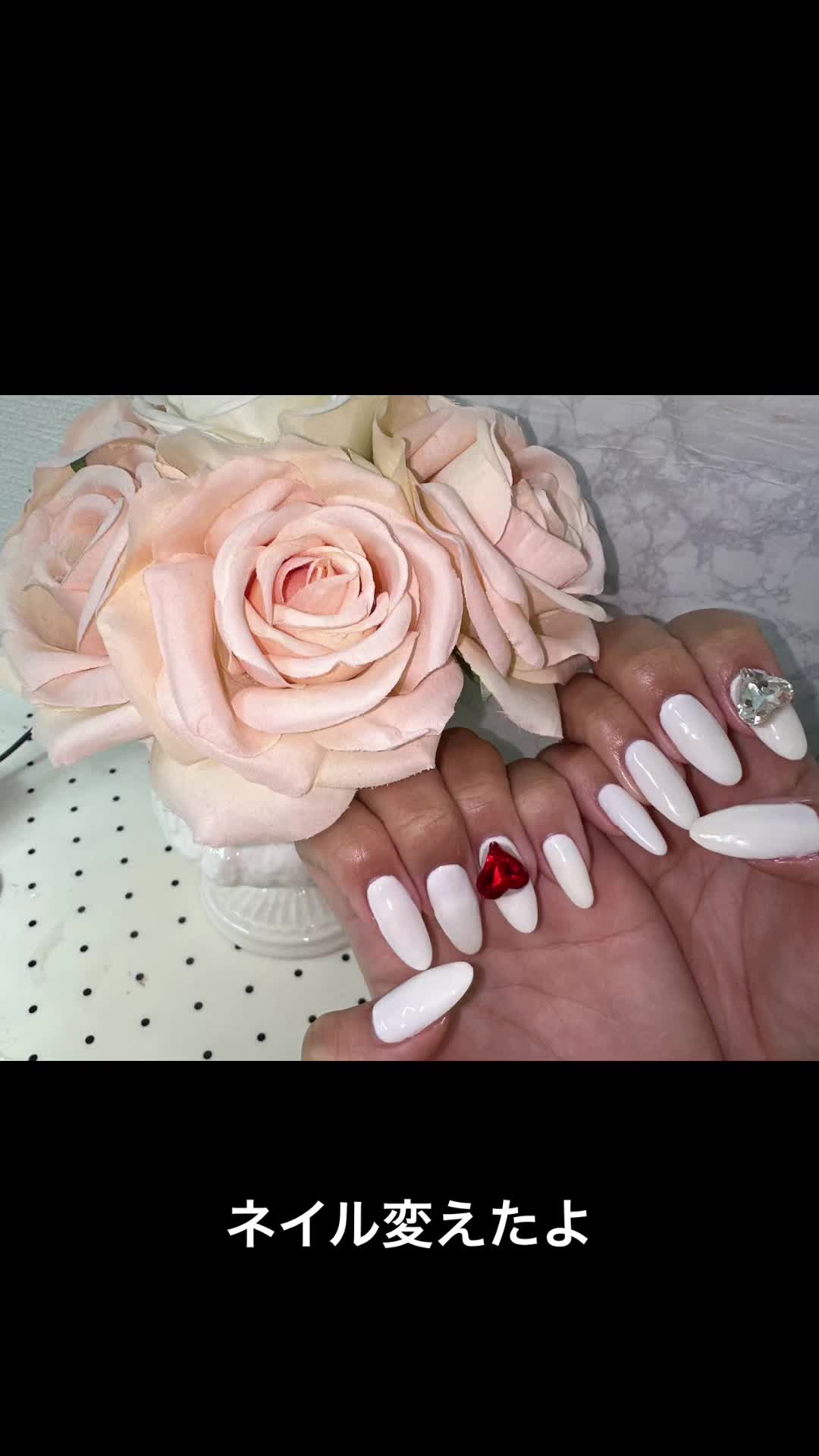 #ヒカキンボイス