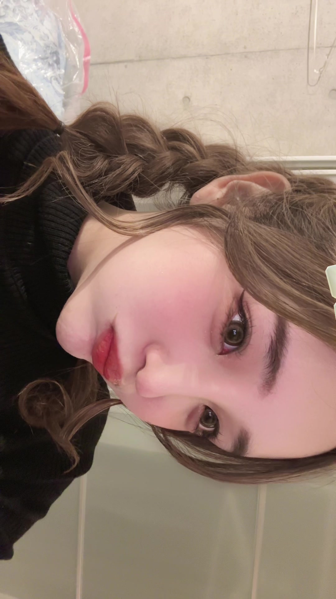 最近は週6シーシャ🪿🩷 やっと全部下書き消化できた～～ #01 #jpに届け #おすすめにのりたい #歌舞伎町 #キャバ嬢 #キャバ嬢あるある #おすすめ