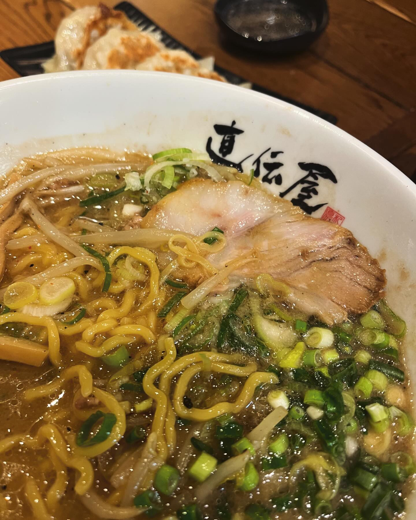 休みの日は大体、ラーメン食べたり🍜お蕎麦屋さんへ💨💨
どこか、オススメのお店あったら教えて下さい😋

@clubgalle2580 
#すすきの我礼
#新宿通り