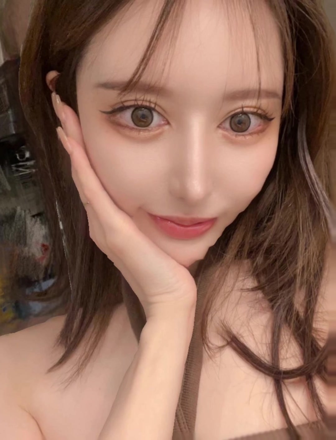 CLUB VEGA ホットニュース 80477