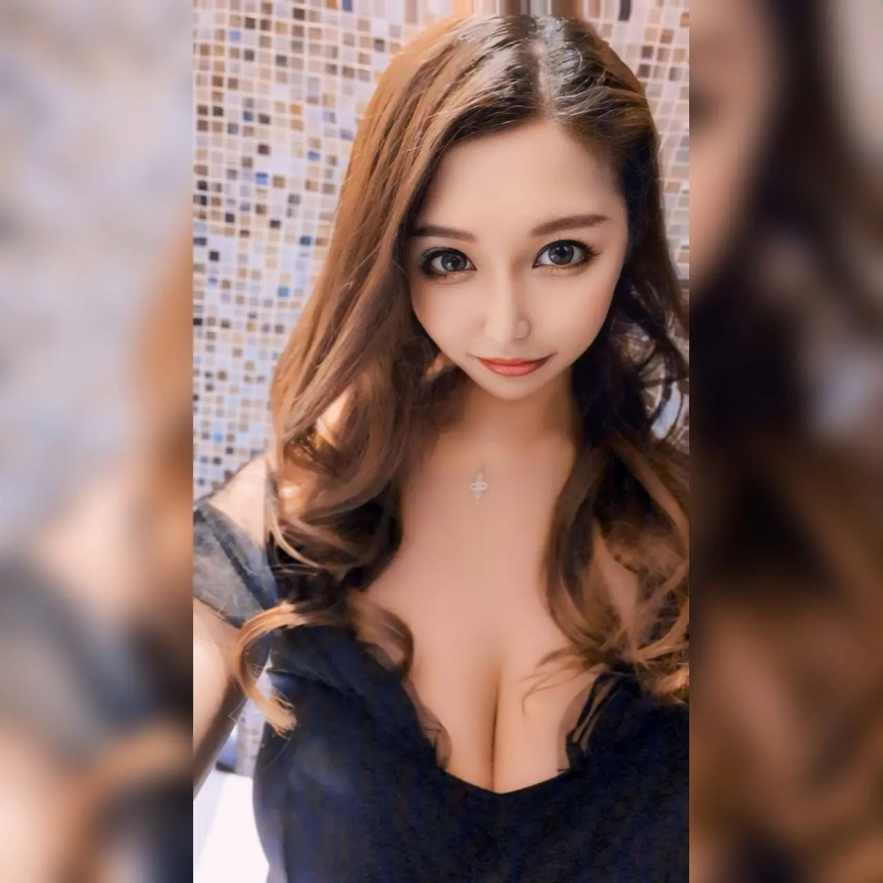 .
.
.
珍しく朝から活動できた☺️

ちゃんとした睡眠て大事😣

3連勤頑張るぞぃぞぃ☺️✨

@hibiki.group 
@letoile_sinseigroup 
#レトワール#響グループ #水川潤#美松ビル5F#札幌 #すすきの #北海道 #ニュークラブ #ニュークラ嬢 #すすきのニュークラ #ラウンジ #ラウンジ嬢 #キャバクラ #キャバ嬢 #ホステス #夜職 #ナイトワーク #ポケパラ #インスタ指名 #求人 #お酒好きな人と繋がりたい #キャバキャバ #きゃばきゃば#ダイエット