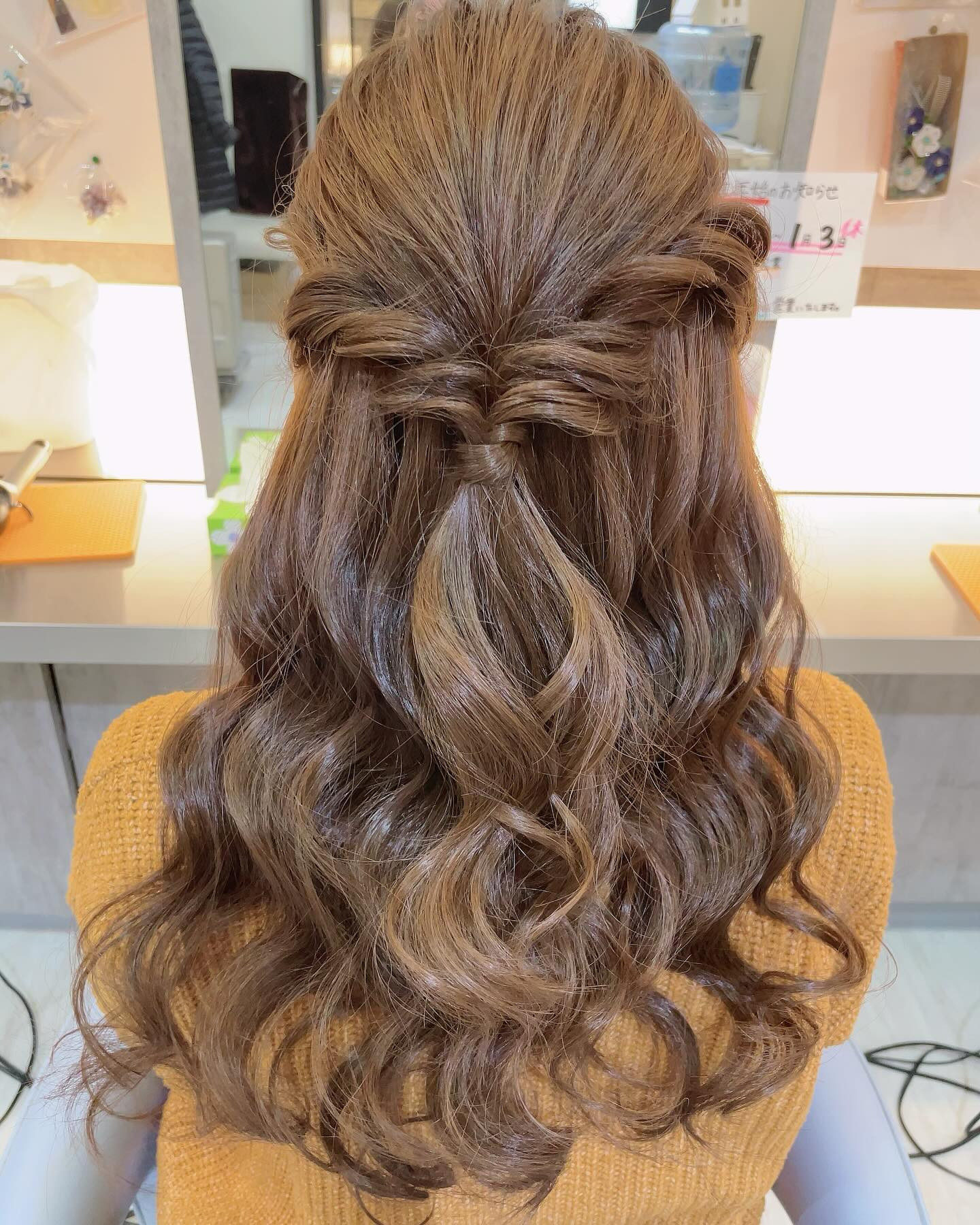 ✨

冬くらいの〜

@clubgalle2580