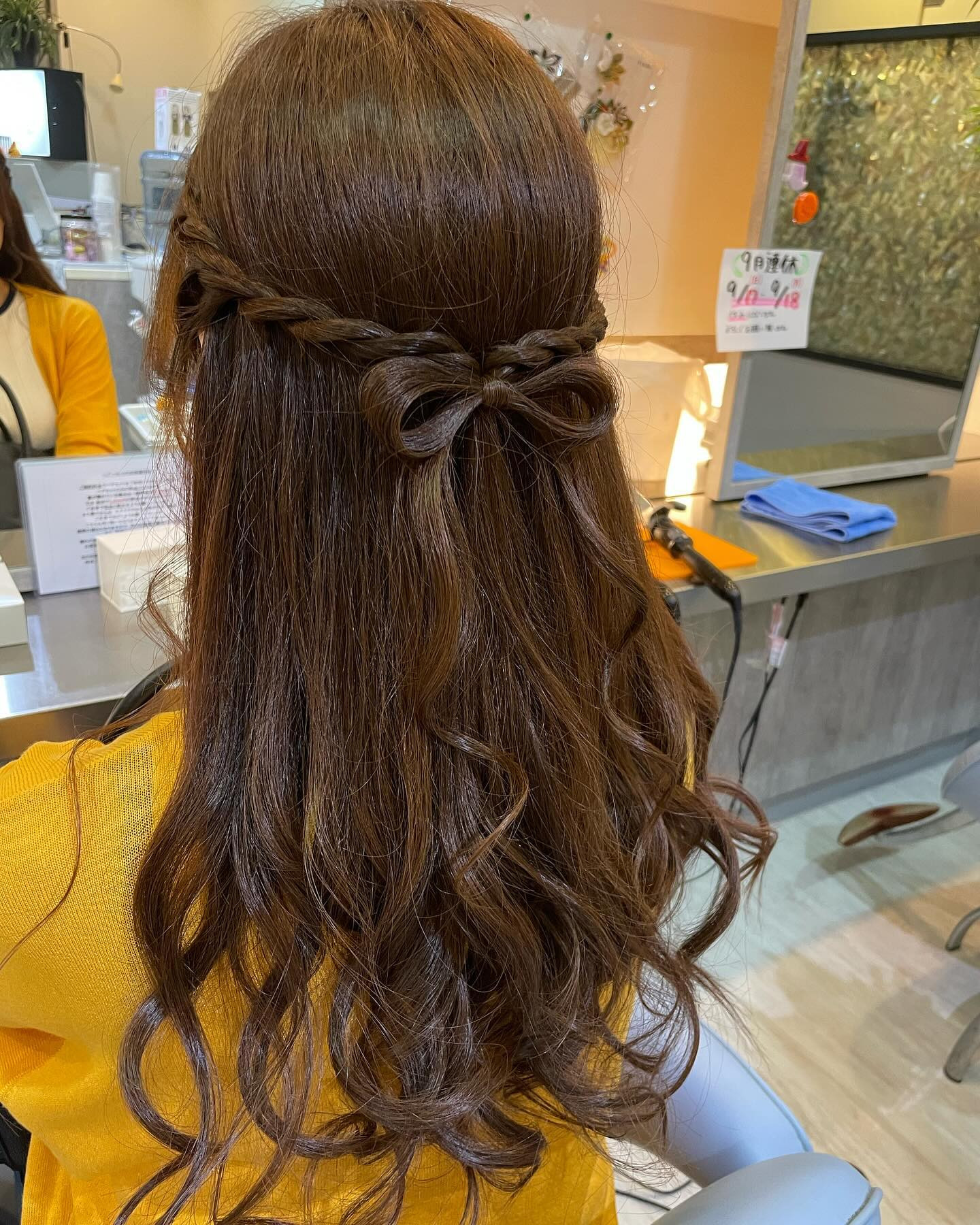 ✨

いつだかの頭

@clubgalle2580