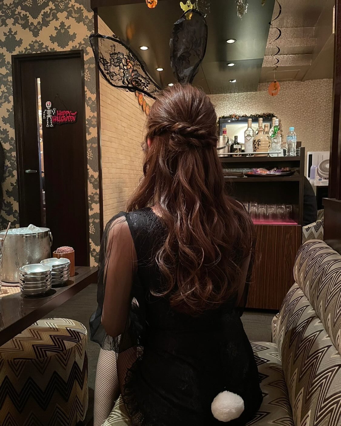 ✨

去年のバニー👯👯‍♀️👯‍♀️👯👯

@clubgalle2580