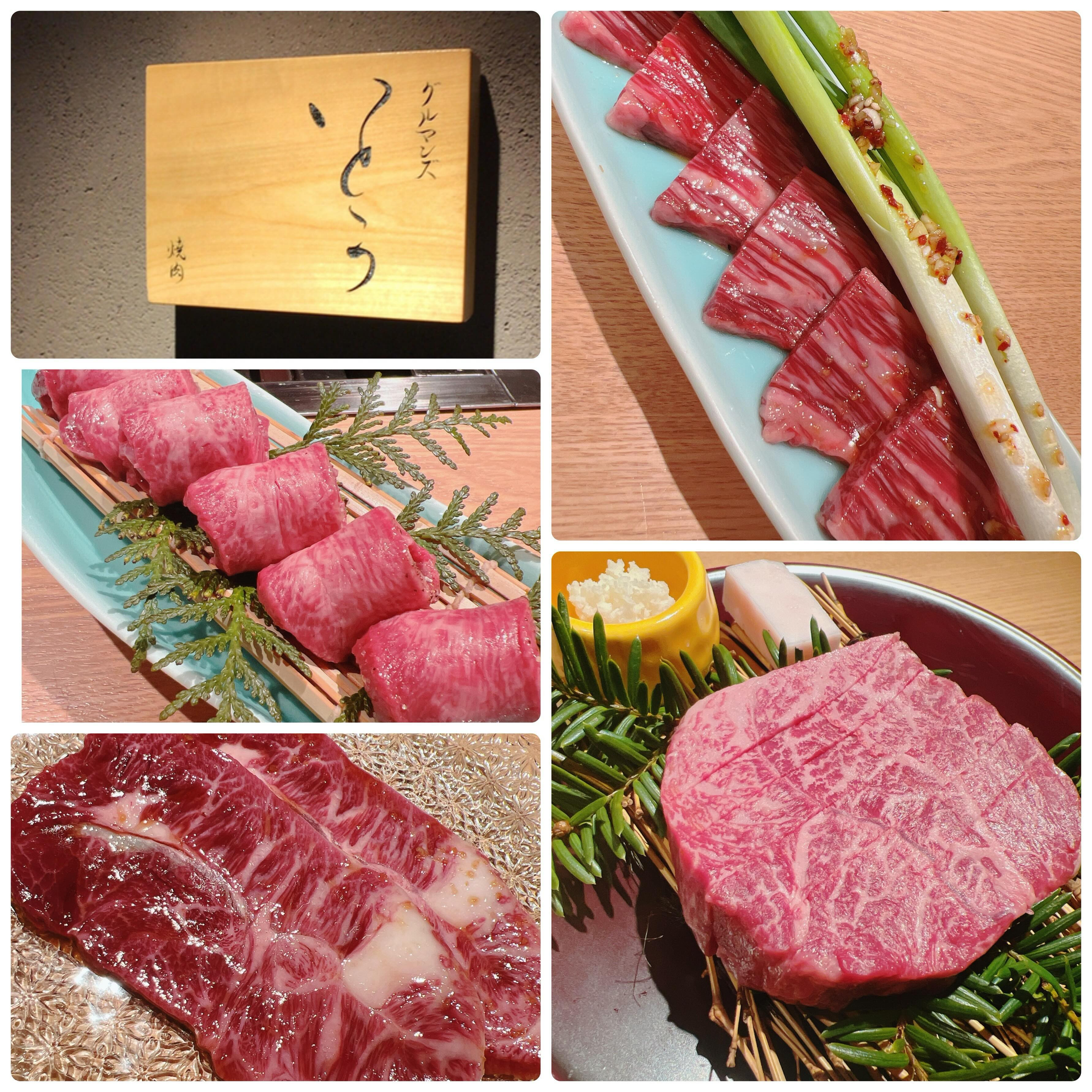 .

グルマンズいとう
初めて行ってきた😌🌟

#キャバ嬢 #キャバクラ #すすきの #高収入 #求人 #アルバイト #女子大生 #ホステス #水商売 #歌舞伎町 #夜職 #採用 #バルセロナグループ #シャチグループ #体験入店 #銀座 #ニュークラ #ニュークラ嬢 #ポケパラ  #キャスト募集 #すすきのキャバクラ #ガールズバー #北新地 #フォロワー増やしたい #instagood #follow #love #photooftheday #メイク #ファブリック

.