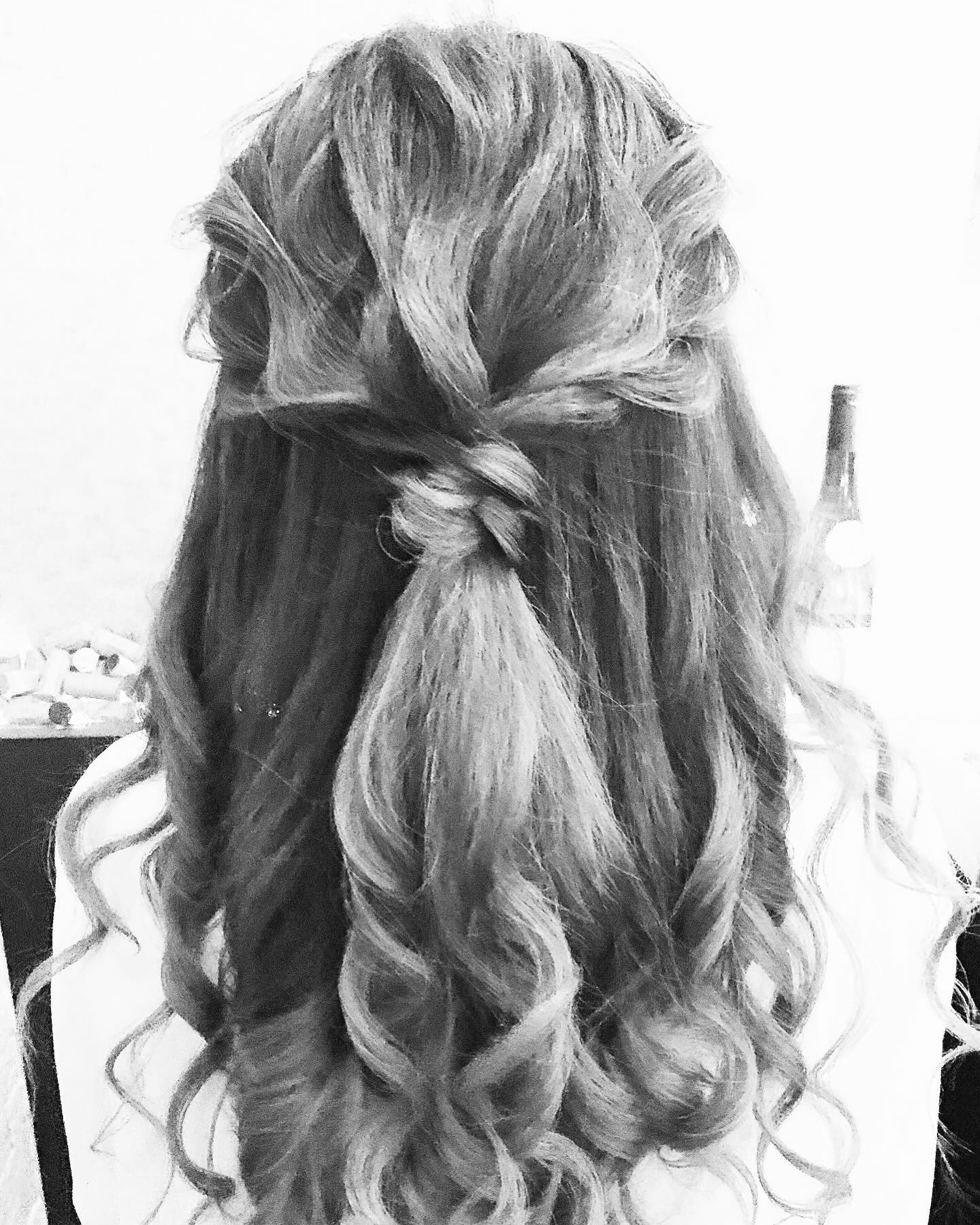 今日も絶好調！@clubgalle2580 #東陽企画グループ #東陽企画 #トキオ観光 #第21桂和ビル #第21桂和ビル6階 #くらぶ我礼 #クラブ我礼 #我礼 #クラブガレ