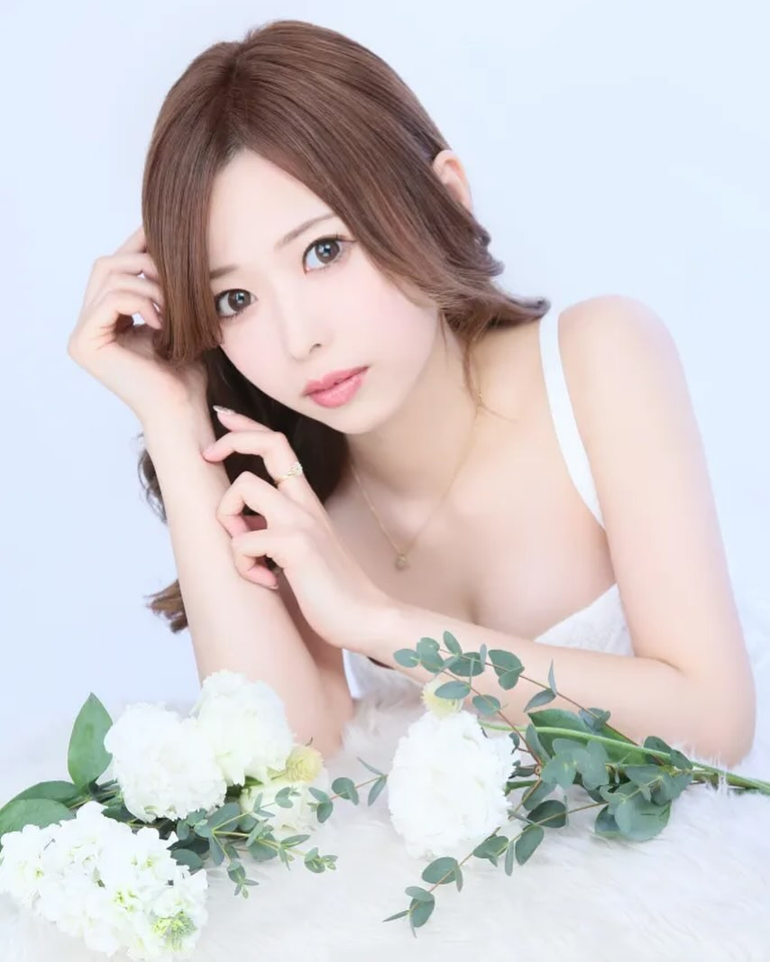 AMATERAS ホットニュース 80554