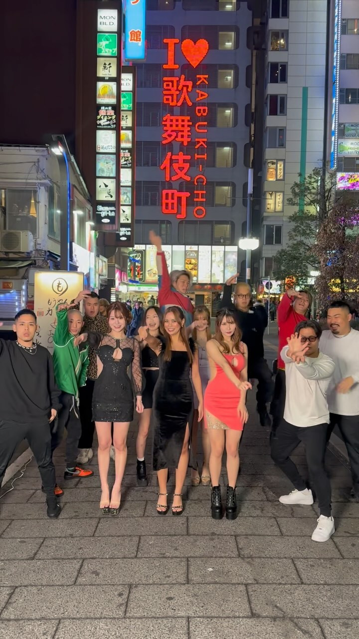 LUIAGUE ホットニュース 80567