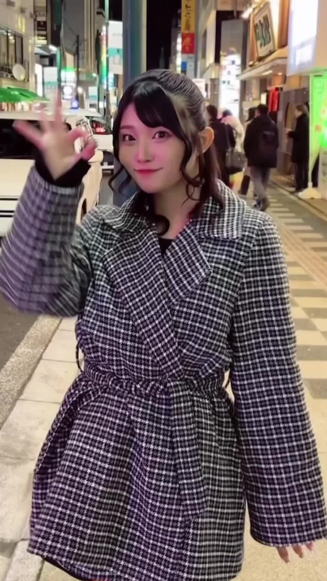 今日も絶賛二日酔いです🤗#仙台 #国分町 #おすすめにのりたい