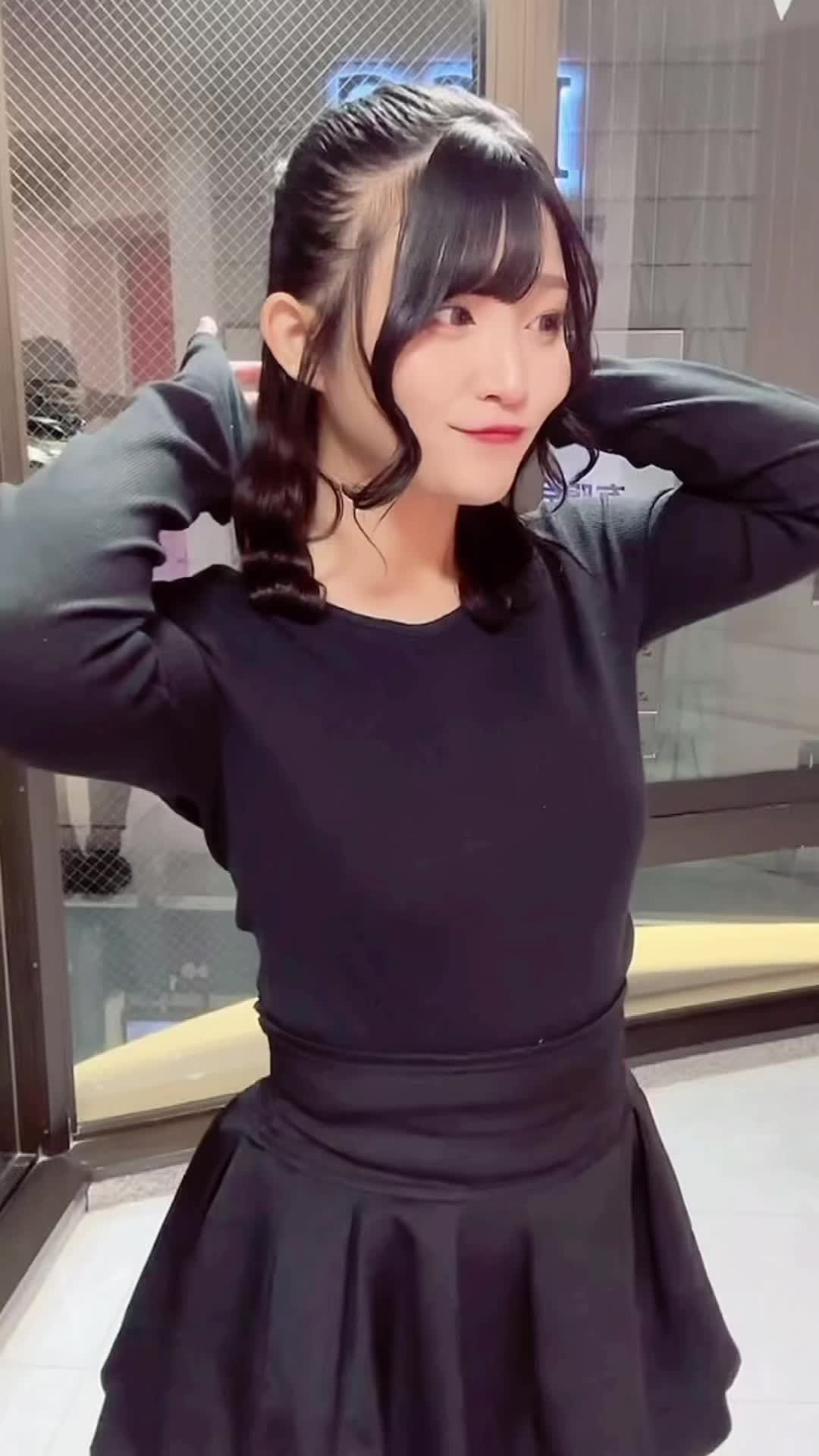 私も4次元ポケット欲しい🥹#仙台 #国分町 #おすすめにのりたい