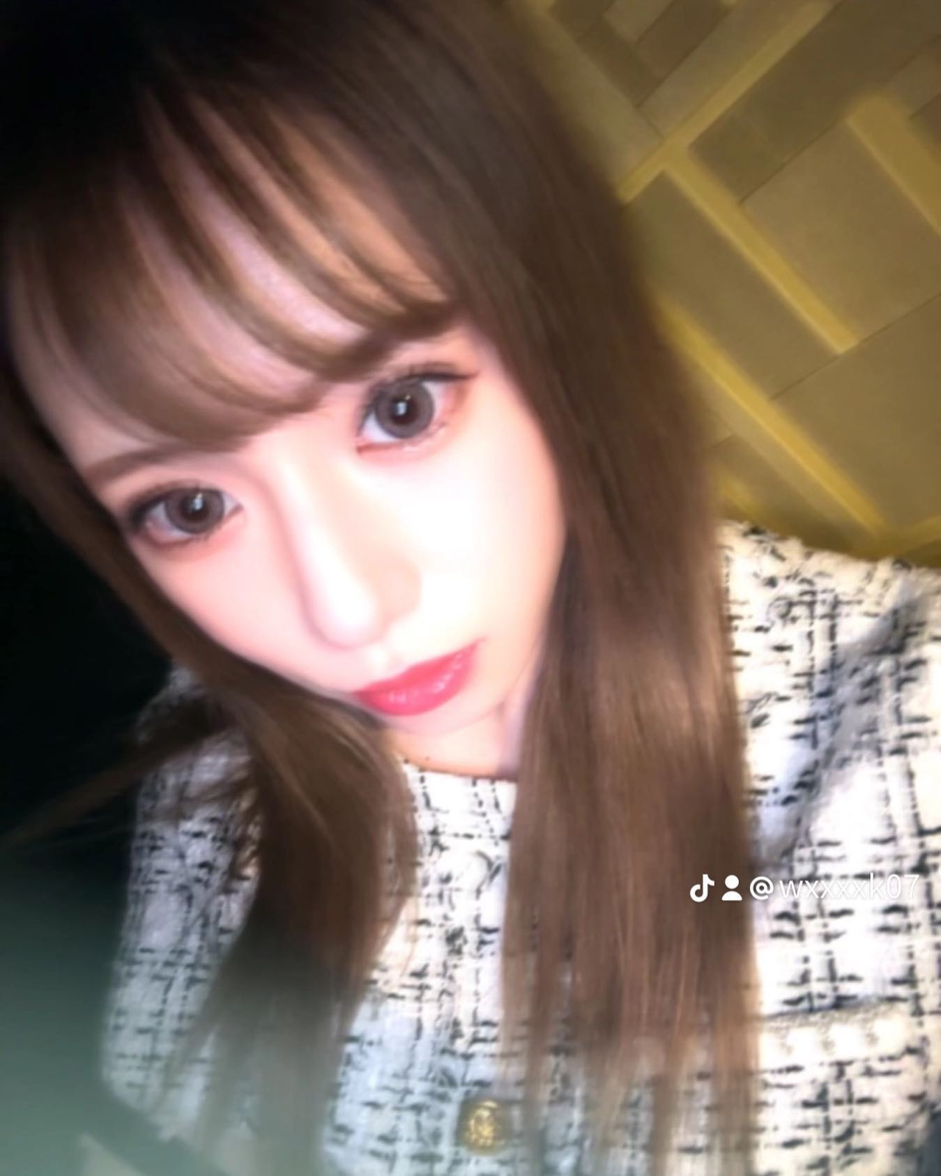 出勤しました^_^
#函館#ニュークラ