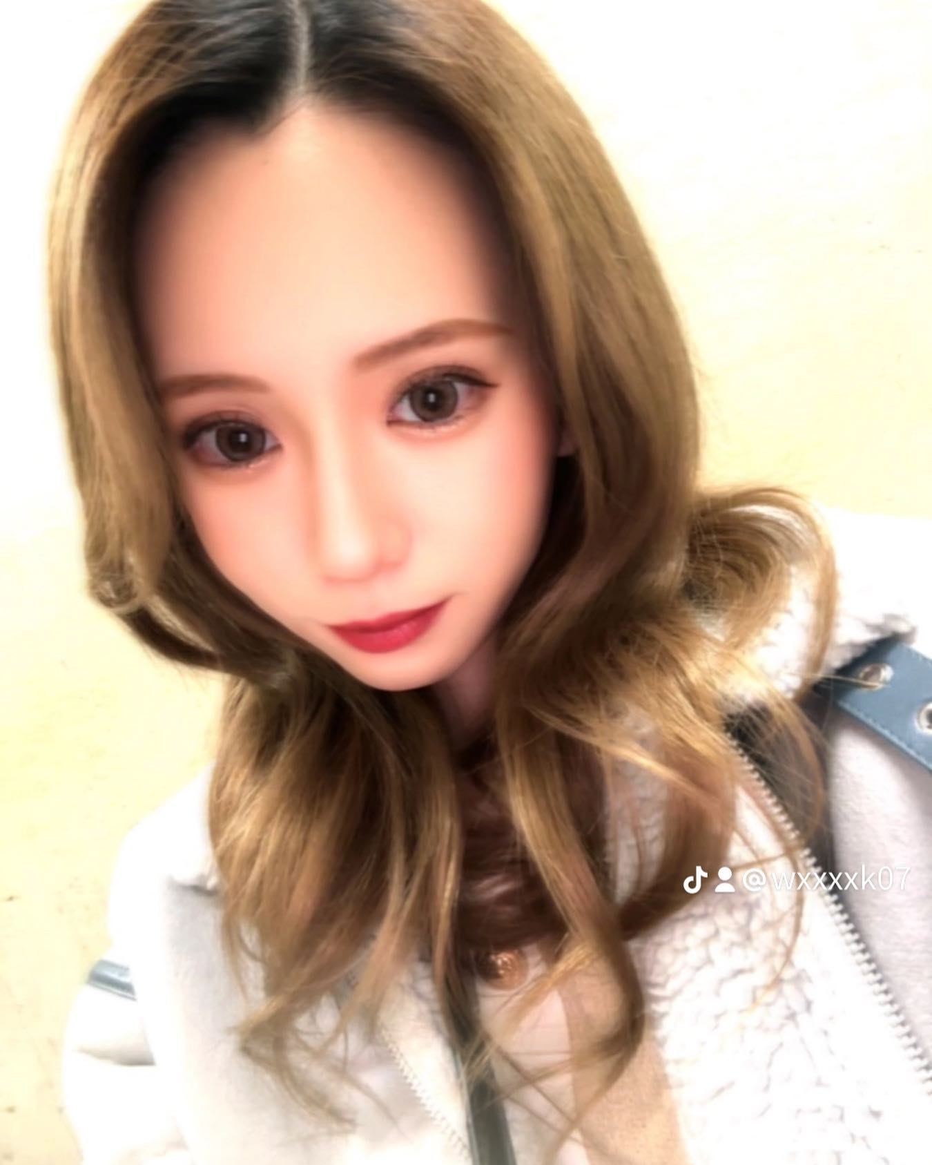 同じ角度^_^出勤しました
#函館#ニュークラ