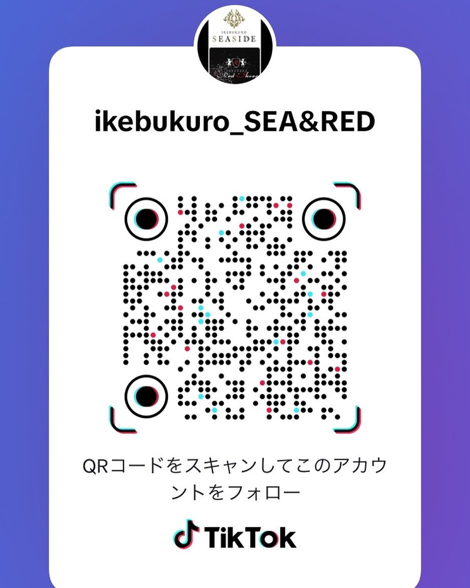 池袋 Red Shoes ホットニュース 80595