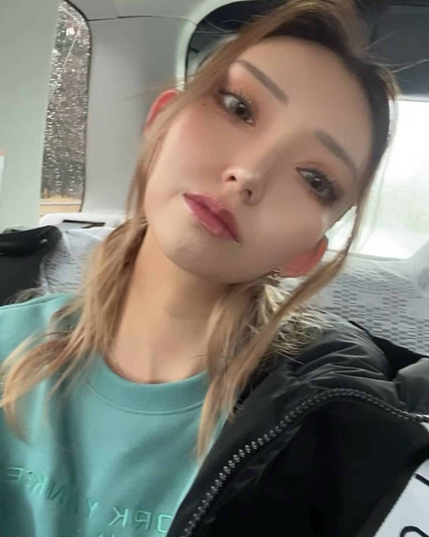 休日😃

#池袋#フェリス#新宿#clubferris#キャバクラ#六本木#渋谷
＃上野＃歌舞伎町#すすきの#錦#美女#キャバ嬢#セクシー#出会い#おしゃれ#つながりたい#女の子募集#従業員募集#お酒
#酒しかかたん#中洲#北新地#グルメ#シャンパン＃酒乱#ギャルしかかたん#酒ヤクザ