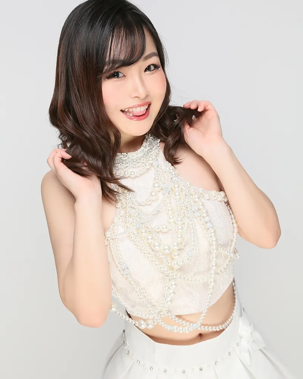 Name: linanna
Age: 33
Birthday: July 25th
Star sign: Leo
Blood type: A
Personality: King
Hobbies: Sleeping, screaming
Dislikes: Being told what to do
Special skill: Twerking
名前 りなんなん
年齢 33
誕生日 7月25日
星座 獅子座
血液型 A型
性格 王様
趣味 寝ること、叫ぶこと
苦手なこと・嫌いなこと 指図されること
特技