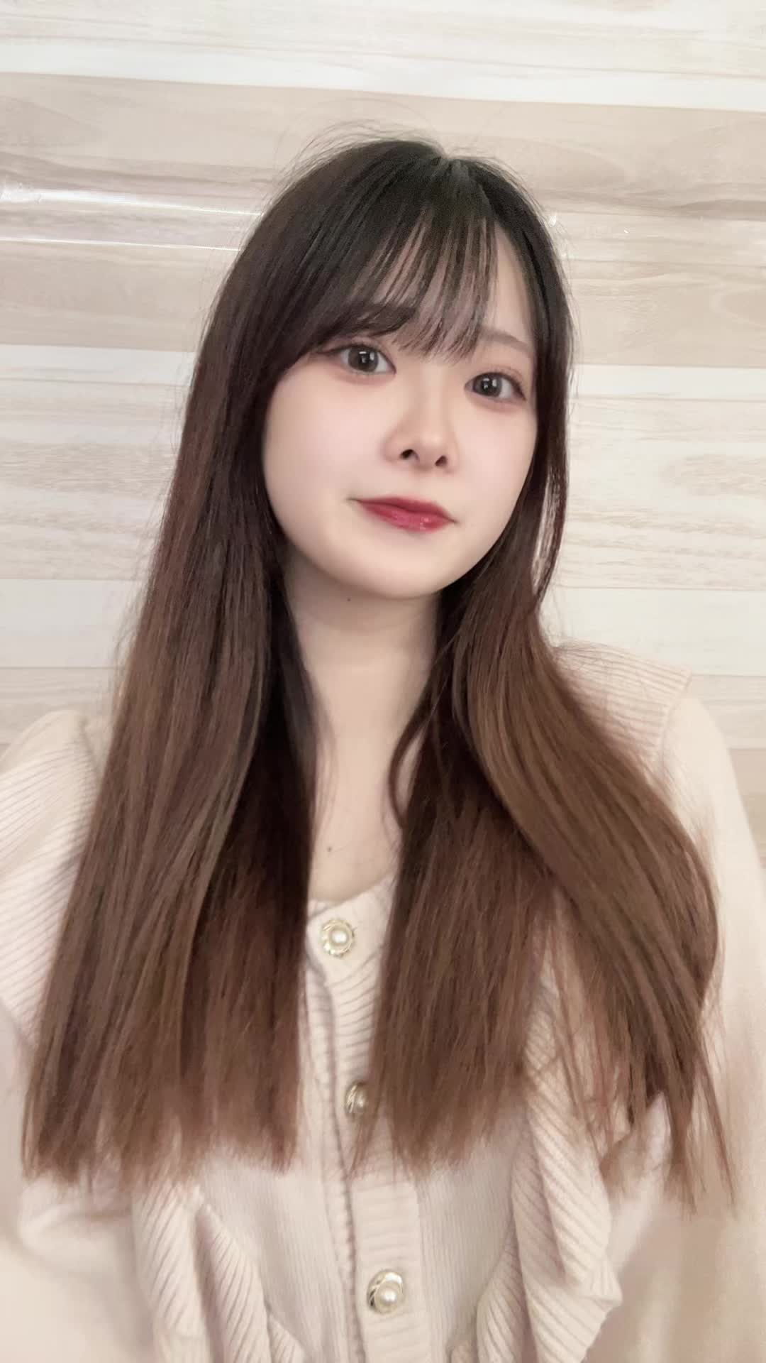 ドラえもんも観たい🥺#北海道 #00 #おすすめ #fyp #ライバー #ドラえもん #タイムパラドックス