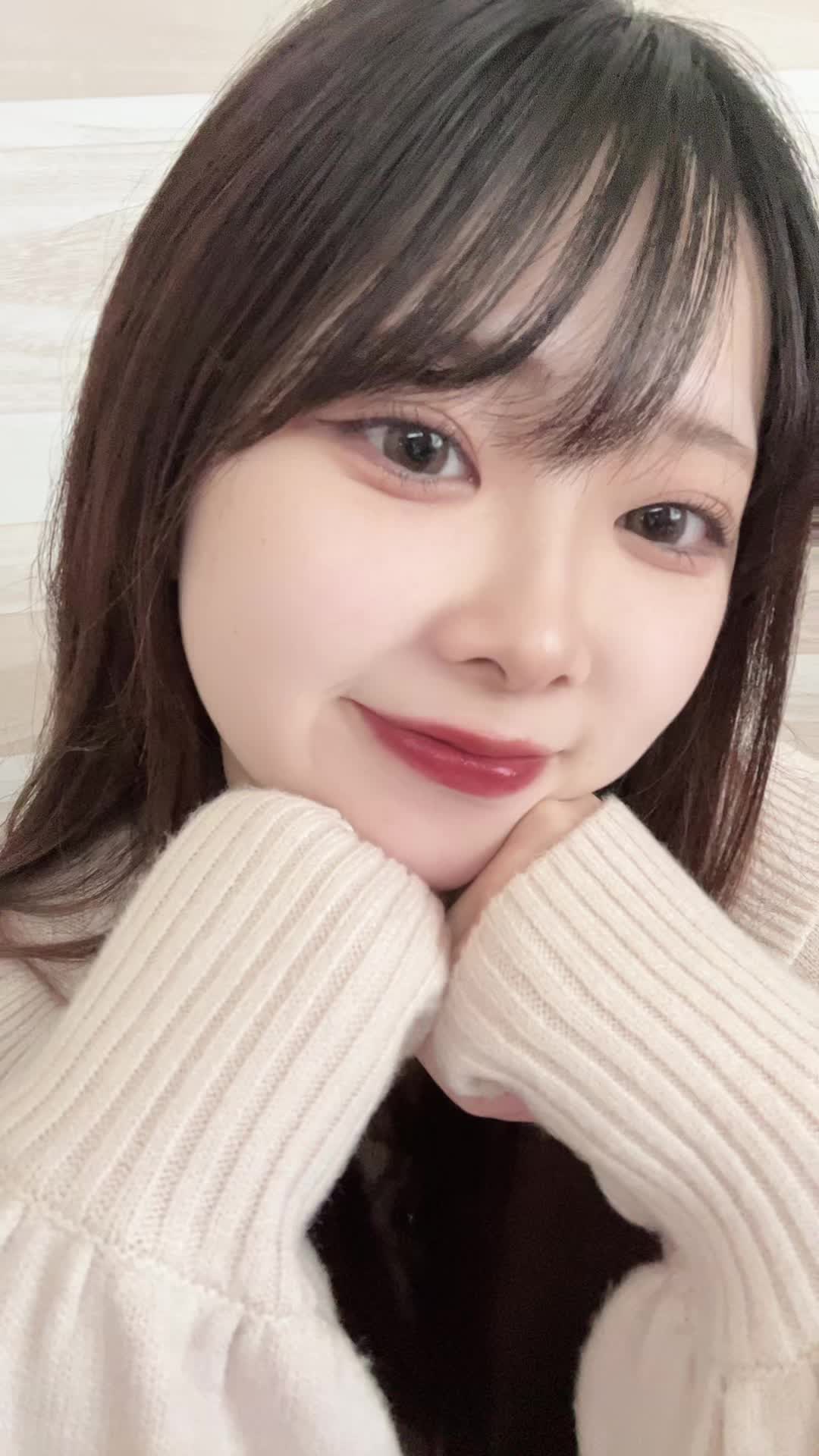 配信たくさん見に来てくれてありがとう🥺💓#北海道 #00 #おすすめ #fyp #ライバー