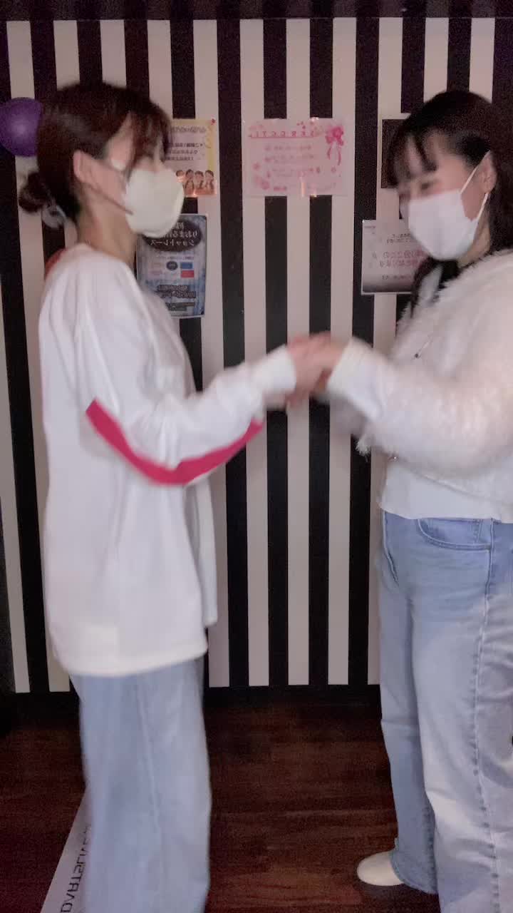 GIRLS BAR INK ホットニュース 80617