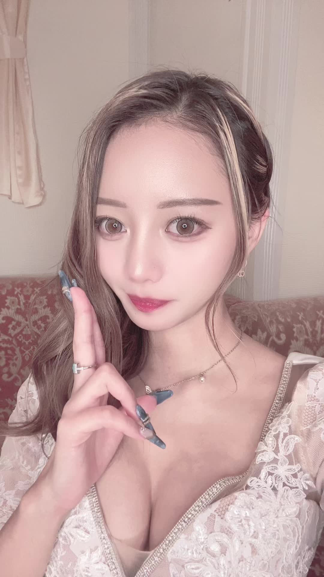 Regent Club Kannai（夜） ホットニュース 80623