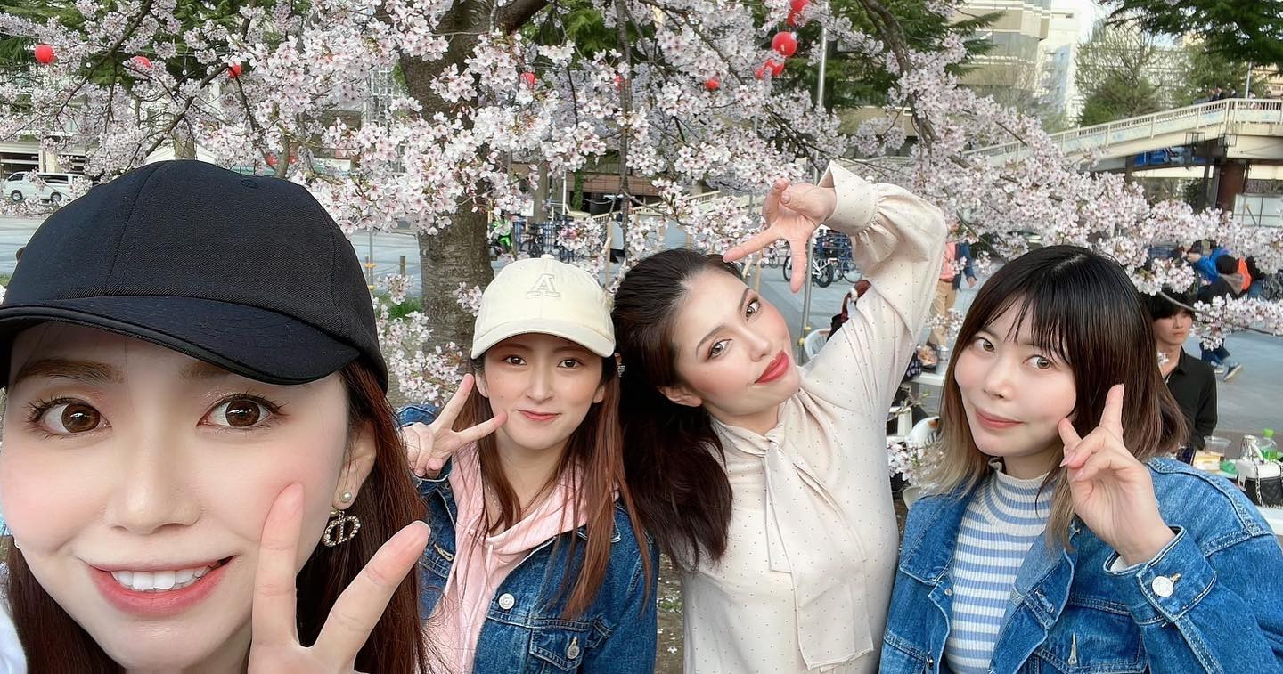 CLUB LUVION日記1066418