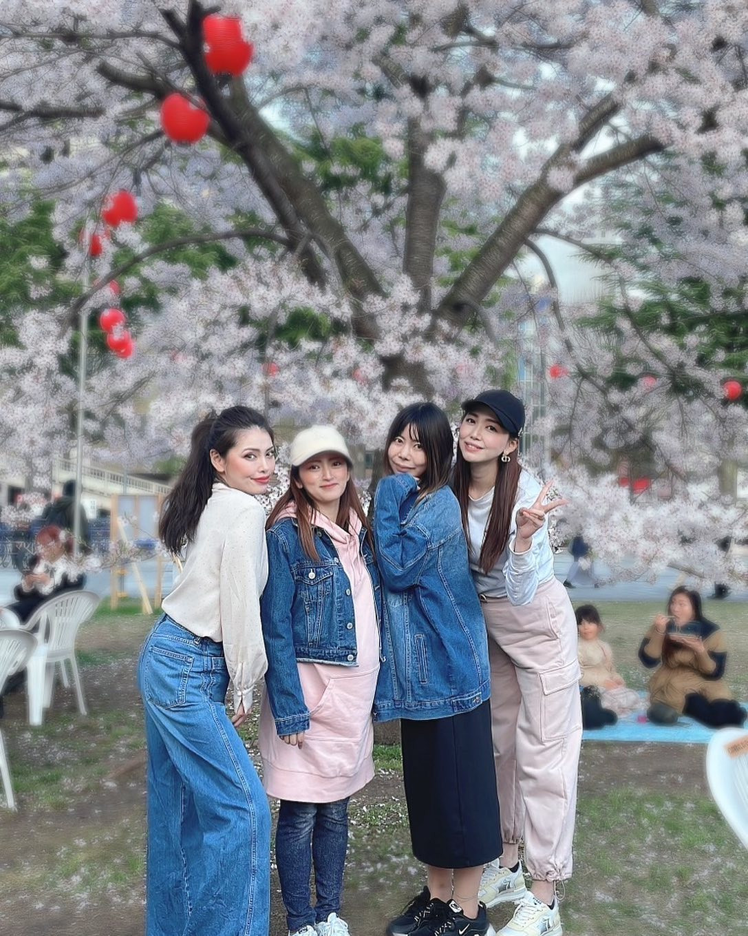 CLUB LUVION日記1066419