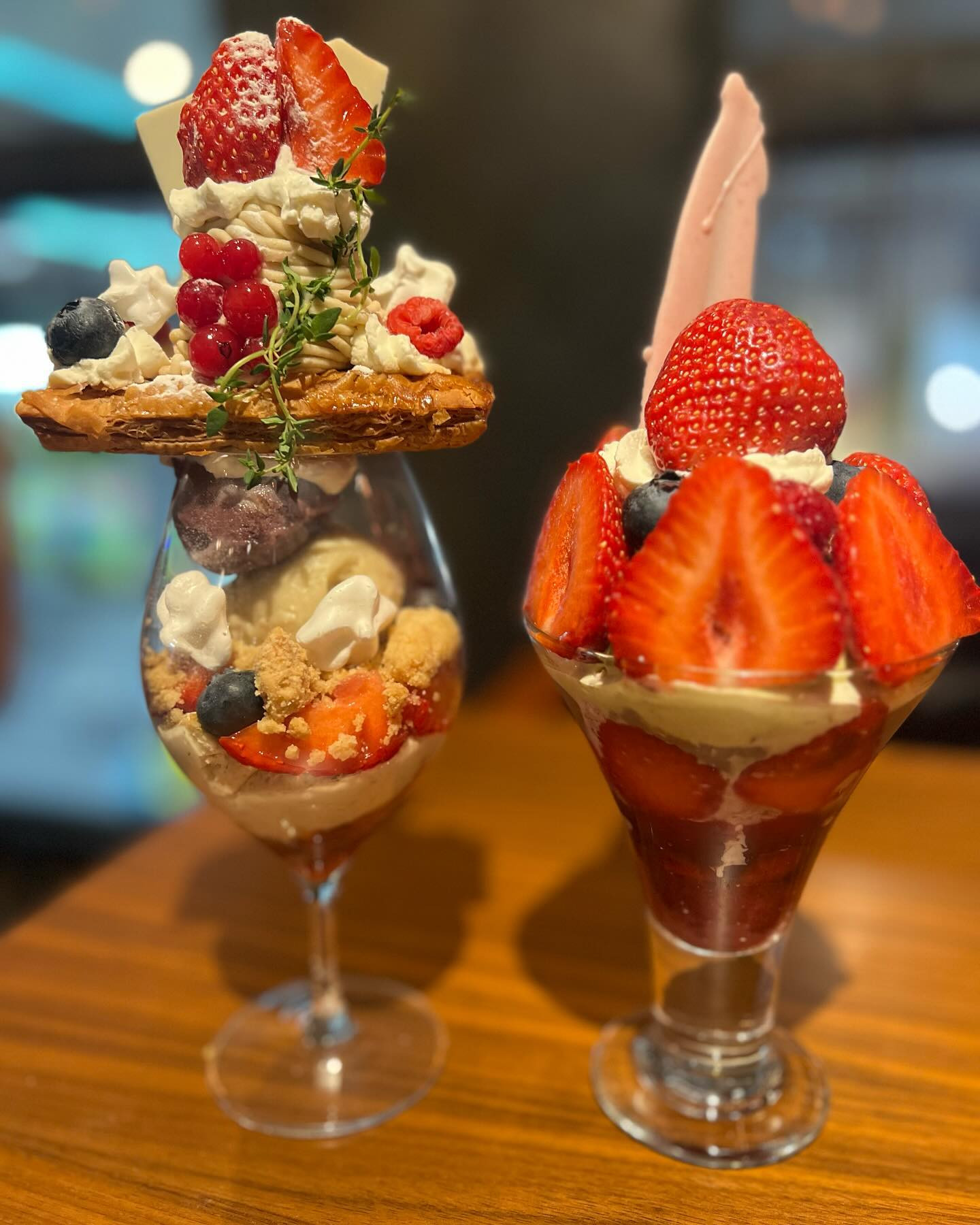 .

#キャバ嬢 #キャバクラ #すすきの #高収入 #求人 #アルバイト #女子大生 #ホステス #水商売 #歌舞伎町 #夜職 #採用 #バルセロナグループ #シャチグループ #体験入店 #銀座 #ニュークラ #ニュークラ嬢 #ポケパラ  #キャスト募集 #すすきのキャバクラ #ガールズバー #北新地 #フォロワー増やしたい #instagood #follow #love #photooftheday #メイク #ファブリック

.