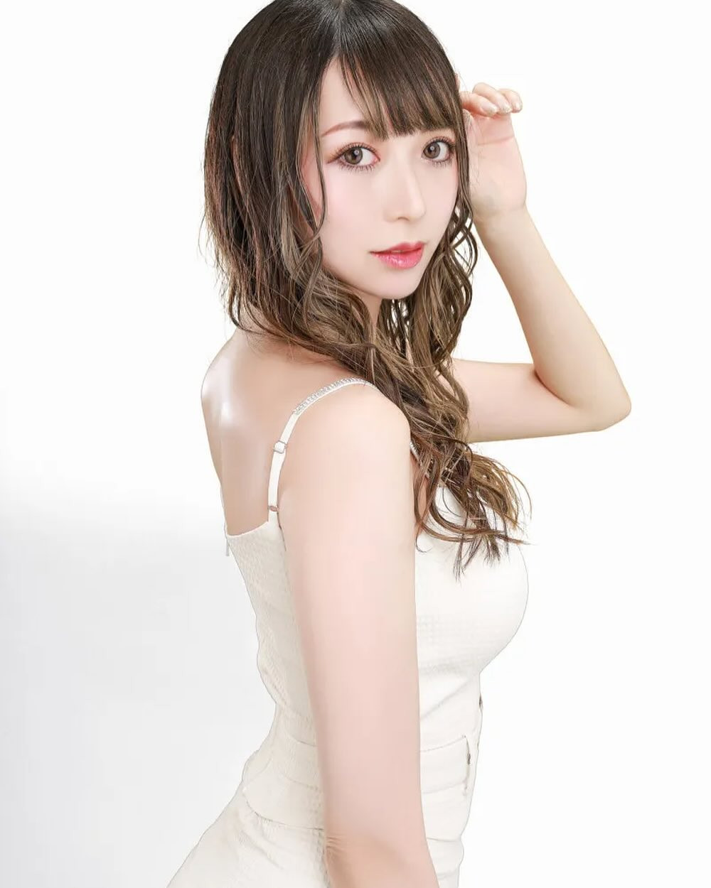 AMATERAS ホットニュース 80666