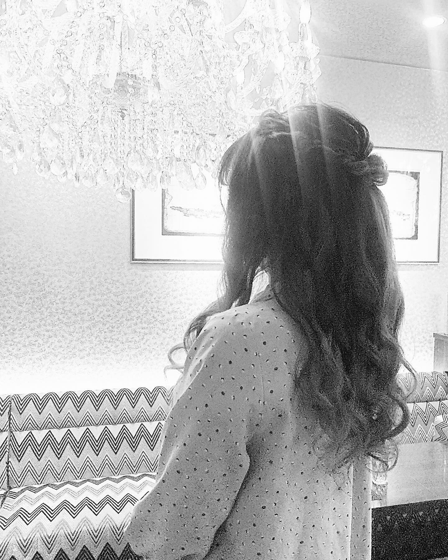 今シーズン初ゴルフ暖かかったー！@clubgalle2580 #東陽企画グループ #東陽企画 #トキオ観光 #第21桂和ビル #第21桂和ビル6階 #くらぶ我礼 #クラブ我礼 #我礼 #クラブガレ