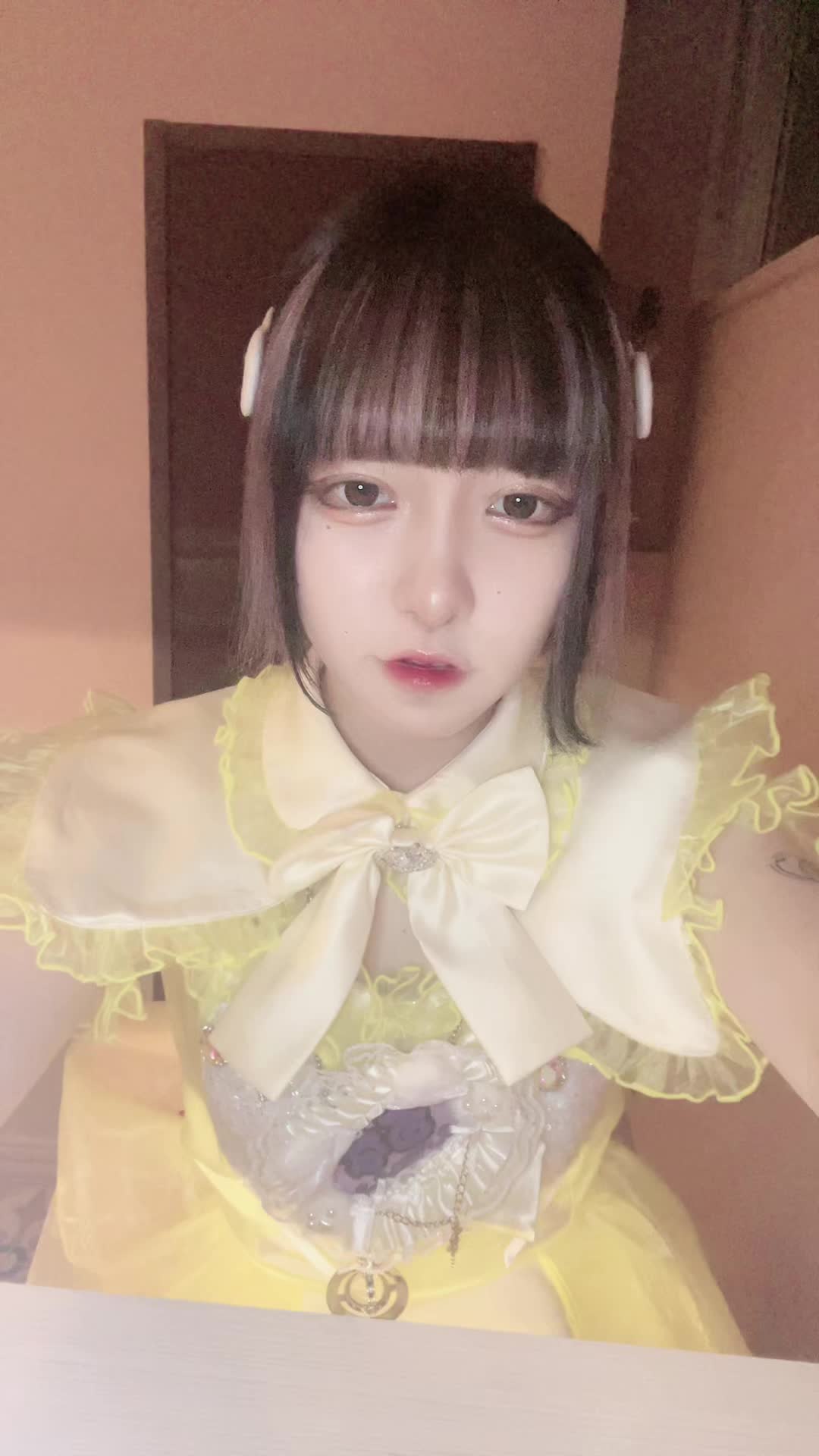 みんなＧＷなにするん！ #コンカフェ嬢 #ftpシ #おすすめ #コンカフェ #宇都宮 #宇都宮コンカフェ