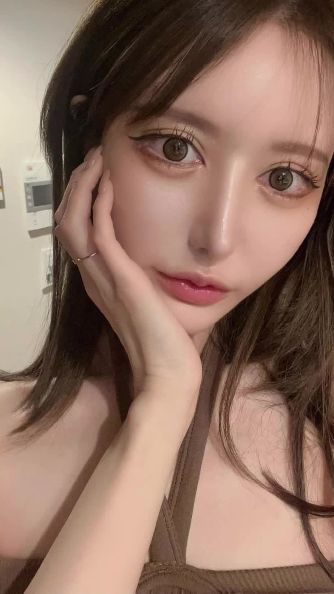 CLUB VEGA ホットニュース 80699