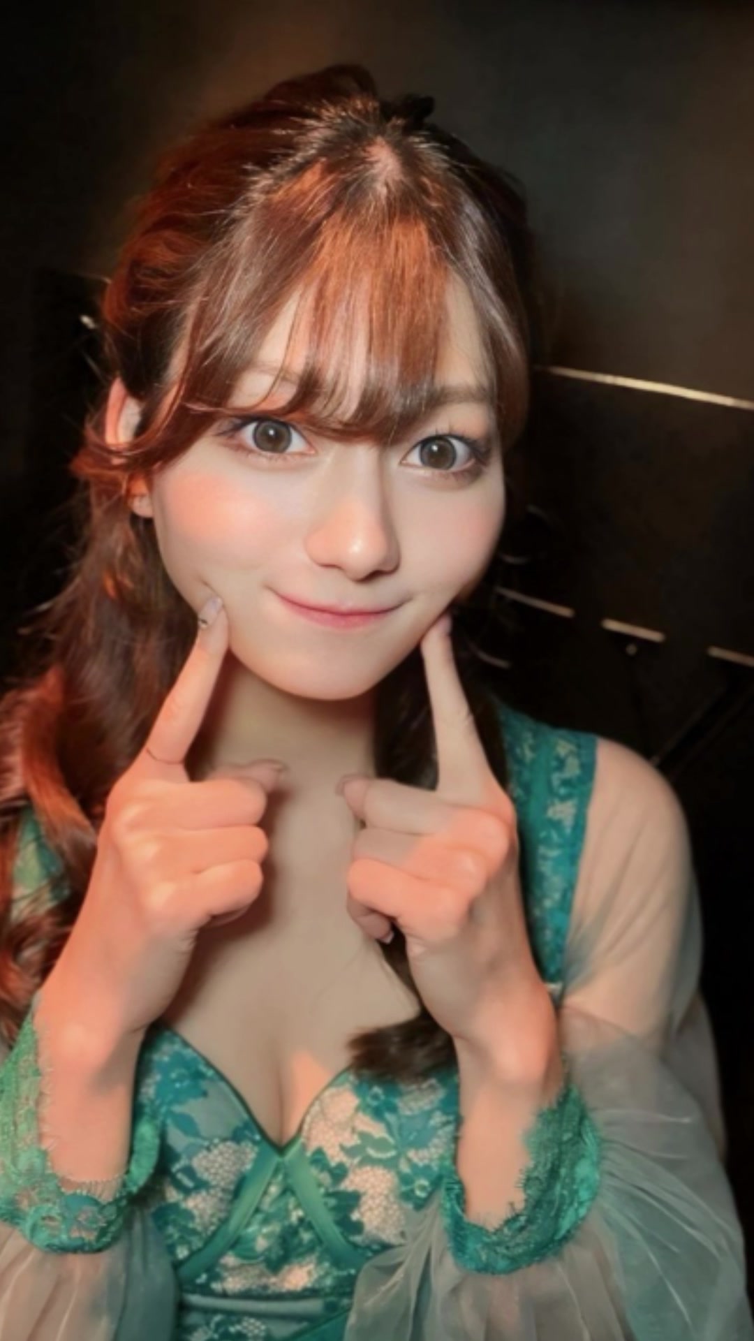 CLUB VEGA ホットニュース 80700