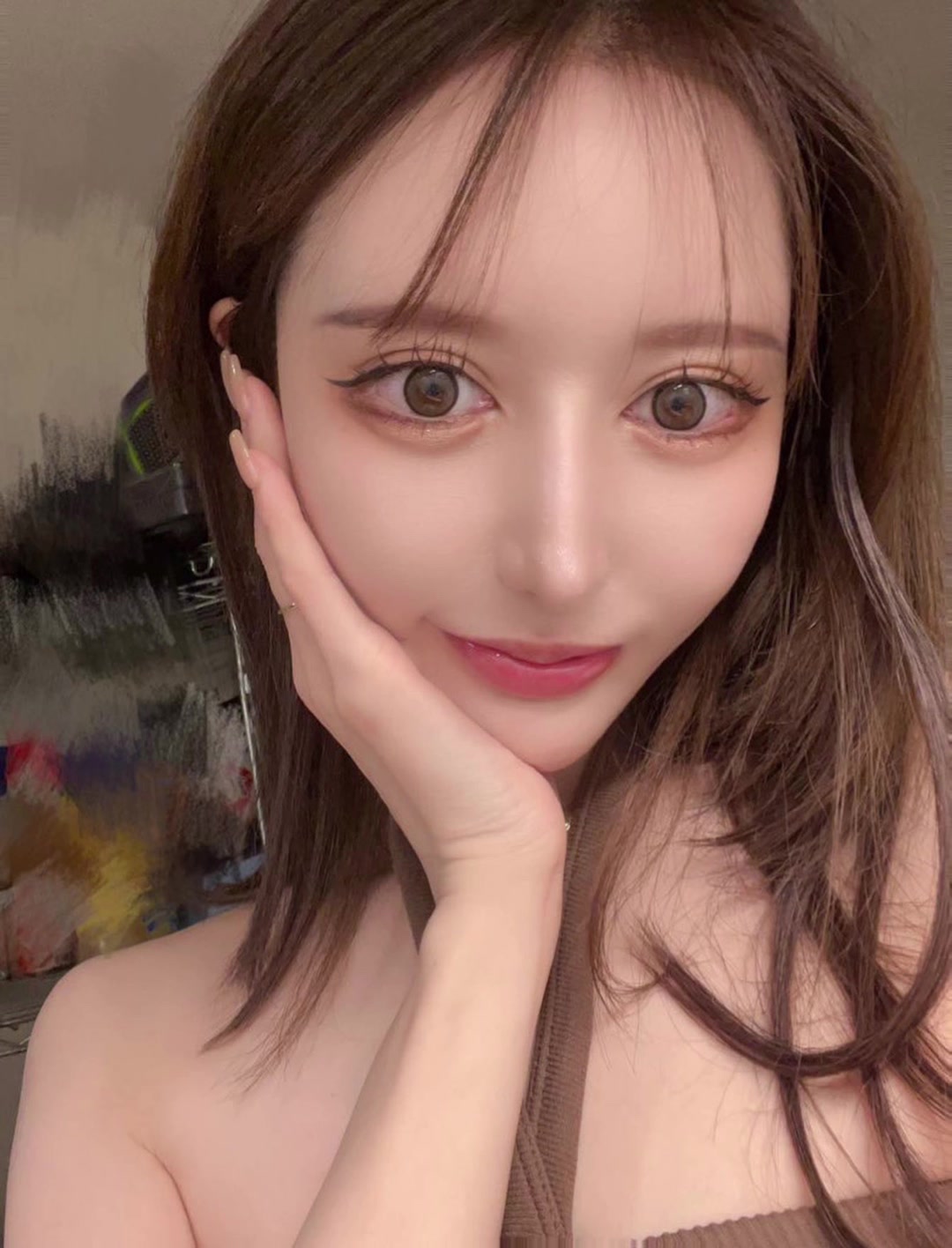 CLUB VEGA ホットニュース 80702