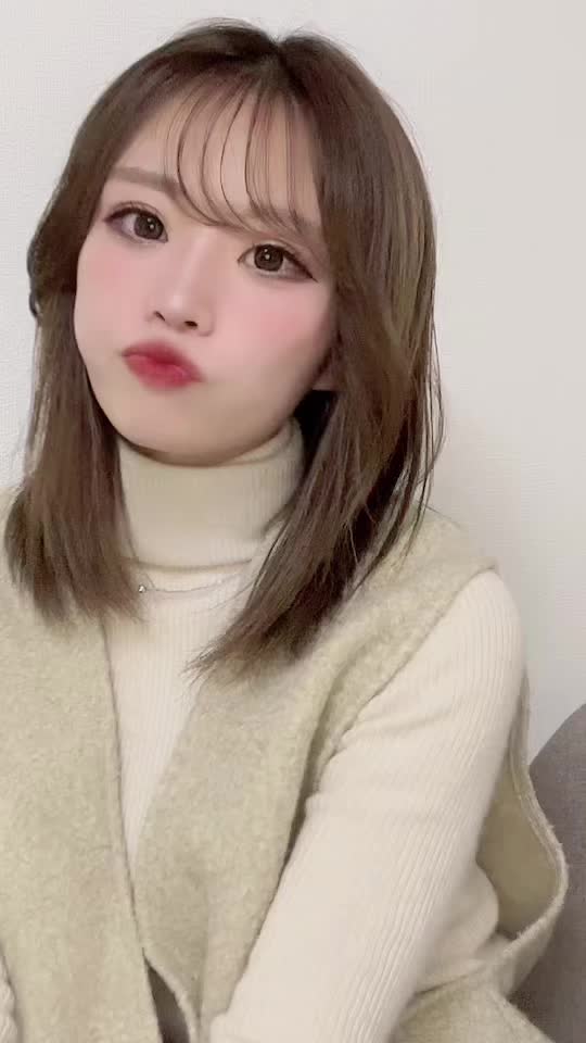 私も結構ノリは適当👽