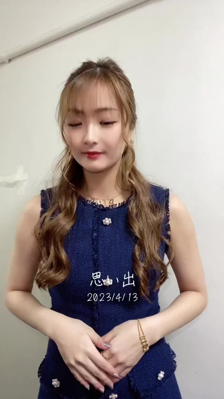 club Salvatore ホットニュース 80730