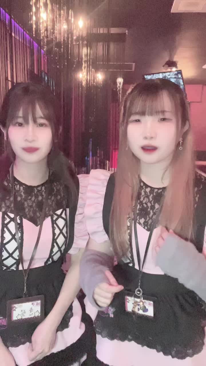 魔魔人形 ホットニュース 80741