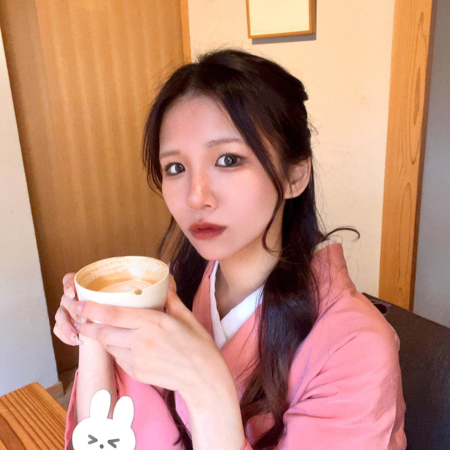 GRAN CLASS -TOKYO-日記1067206