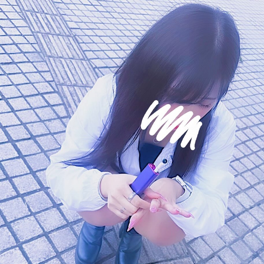 今週ラスト出勤してまっす✌🏻